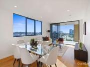 ID:21142704/110 Frank Street, Labrador, QLD 4215