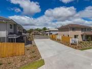 ID:21142715/70 Clearwater Street, Bethania, QLD 4205