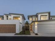 ID:21142822/8 Russell Street, Everton Park, QLD 4053