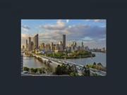 ID:21142849/260 Vulture Street, South Brisbane Apartment...
