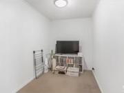 ID:21142865/71 Beeston St, Teneriffe Apartment for rent...