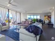 ID:21142868/8 Musgrave Street, West End Apartment for...