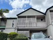 ID:21143152/45 Herston Road, Kelvin Grove, QLD 4059