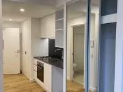 ID:21143180/1 Cordelia Street, South Brisbane, QLD 4101