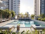 ID:21143211/25 Woodroffe Avenue, Main Beach, QLD 4217