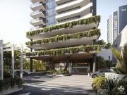 ID:21143239/25 Woodroffe Avenue, Main Beach, QLD 4217