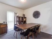 ID:21143296/170 Leichhardt Street, Spring Hill Apartment...