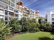 ID:21143579/10 Pidgeon Close, West End Apartment for...