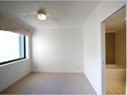 ID:21143719/ 287 Wickham Terrace, Spring Hill Apartment...