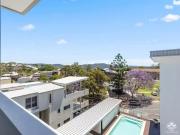ID:21143950/19 Tank Street, Kelvin Grove Apartment for...