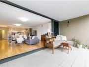 ID:21143958/35 Buchanan Street, West End Apartment for...