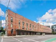 ID:21143973/8 Skyring Terrace, Teneriffe Apartment for...