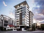 ID:21144145/37 Regent Street, Woolloongabba Apartment...