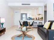 ID:21144178/19 Hope Street, South Brisbane, QLD 4101