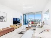 ID:21144180/19 Imperial Parade, Labrador, QLD 4215