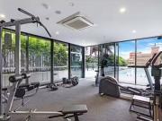 ID:21144202/22 Railway Terrace, Milton Apartment for...