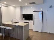 ID:21144208/13 Railway Terrace, Milton, QLD 4064