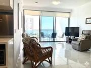 ID:21144211/19 Imperial Parade, Labrador, QLD 4215