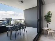 ID:21144332/66 High Street, Toowong, QLD 4066