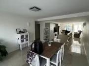 ID:21144393/53 Darrambal Street, Surfers Paradise, QLD 4217