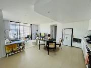 ID:21144423/73 75 Golden Four Drive, Bilinga, QLD 4225