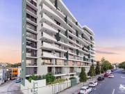ID:21144428/8 Jeays Street, Bowen Hills, QLD 4006