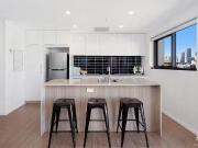 ID:21144471/13 Railway Terrace, Milton, QLD 4064