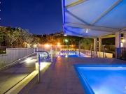 ID:21144490/6 Mariners Drive, Townsville City, QLD 4810