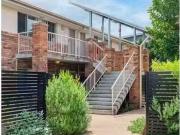 ID:21144576/87 Thorn Street, Ipswich, QLD 4305