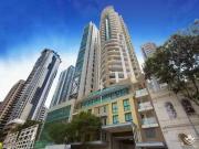 ID:21144578/120 Mary Street, Brisbane City, QLD 4000
