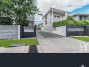 ID:21144589/125 Bulimba Street, Bulimba, QLD 4171