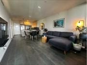ID:21144611/70 Longland Street, Newstead Apartment for...
