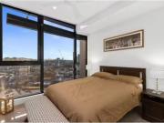 ID:21144642/1033 Ann Street, Newstead Apartment for rent...