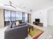 ID:21144675/125 Grafton Street, Cairns City, QLD 4870