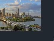 ID:21144714/260 Vulture Street, South Brisbane, QLD 4101