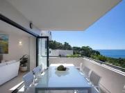 ID:21144724/2 Richmond Close, Coolum Beach, QLD 4573