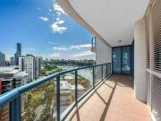 ID:21144737/8 Goodwin Street, Kangaroo Point, QLD 4169