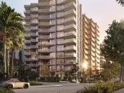 ID:21144763/9 Pidgeon Close, West End Apartment for rent...