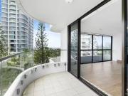 ID:21144777/14 Macarthur Parade, Main Beach, QLD 4217