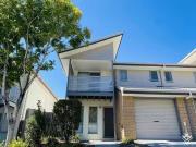 ID:21144803/2311 Logan Road, Eight Mile Plains, QLD 4113