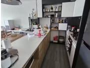 ID:21144834/11 Beesley Street, West End Apartment for...