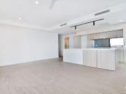 ID:21145268/19 Railway Terrace, Taringa, QLD 4064