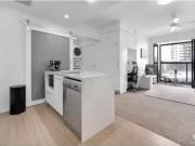 ID:21145462/13 Railway Terrace, Milton Apartment for...