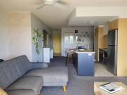 ID:21145570/15 Goodwin Street, Kangaroo Point Apartment...