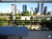 ID:21145612/15 Goodwin Street, Kangaroo Point Apartment...