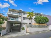 ID:21145692/16 18 Wren Street, Bowen Hills Apartment for...
