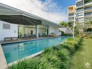 ID:21145871/10 Pidgeon Close, West End Apartment for...