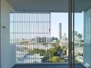 ID:21145979/8 Donkin Street, West End Apartment for rent...