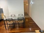 ID:21146300/139 Commercial Road, Teneriffe Apartment for...