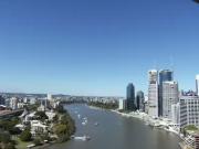 ID:21146723/82 Boundary Street, Brisbane City Apartment...